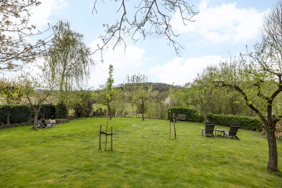 Foto 46 van Knipstraat 13