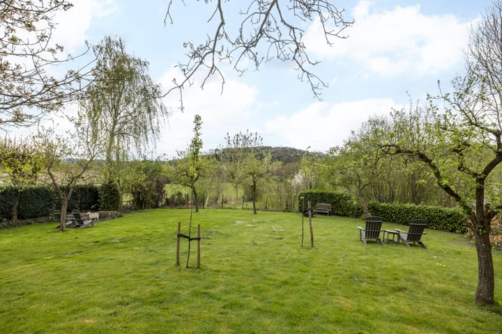 Foto 46 van Knipstraat 13