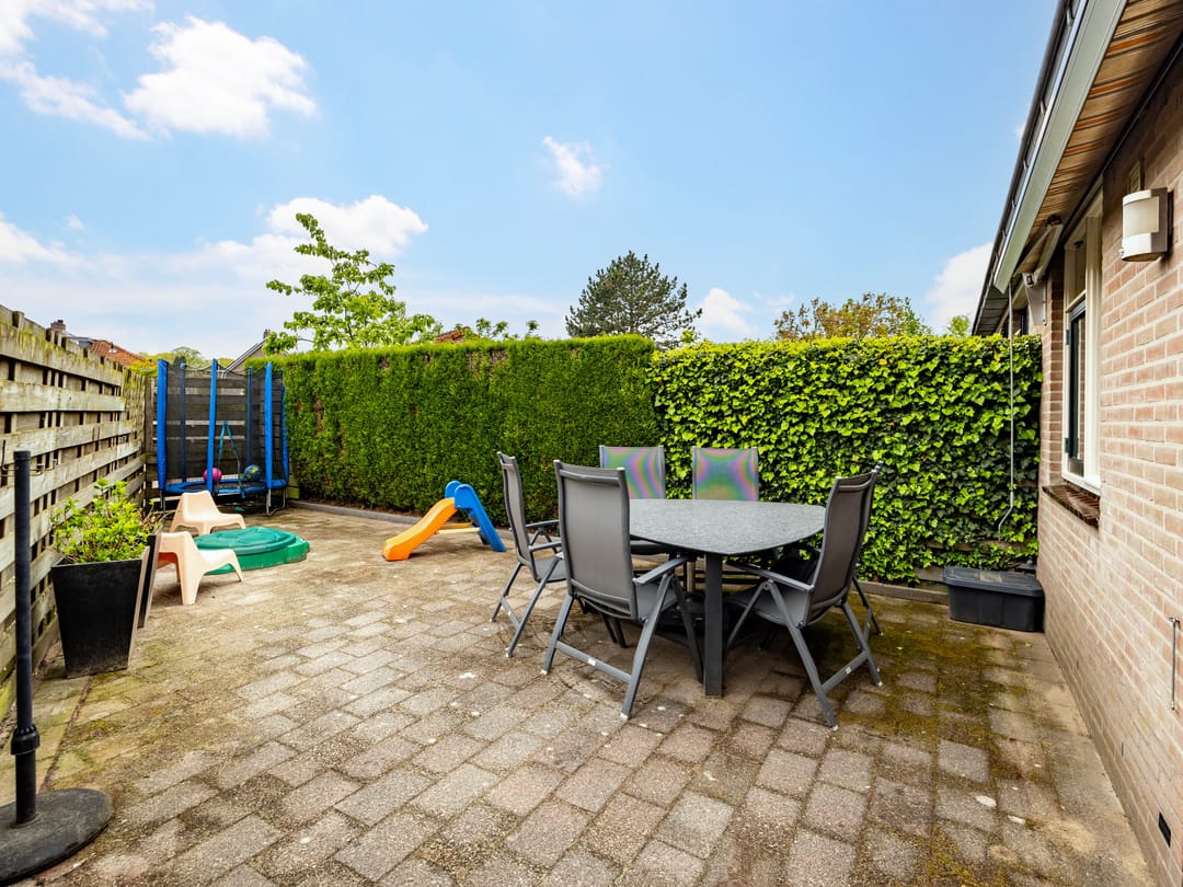 Foto 31 van Nijhoffstraat 18