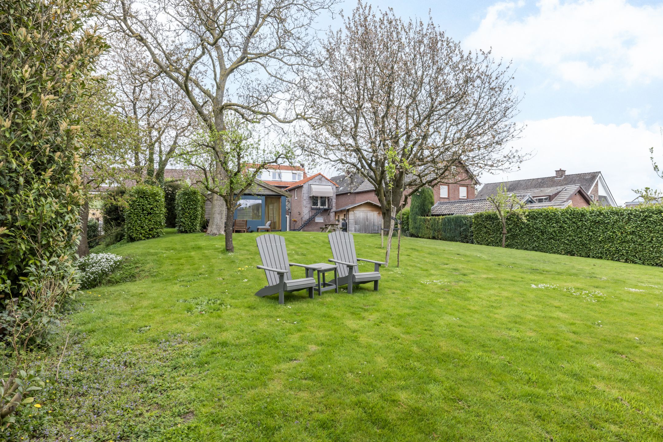 Foto 48 van Knipstraat 13