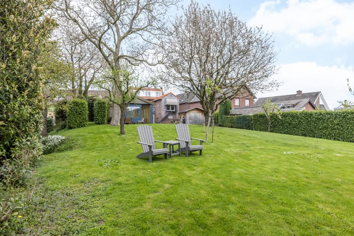 Foto 48 van Knipstraat 13