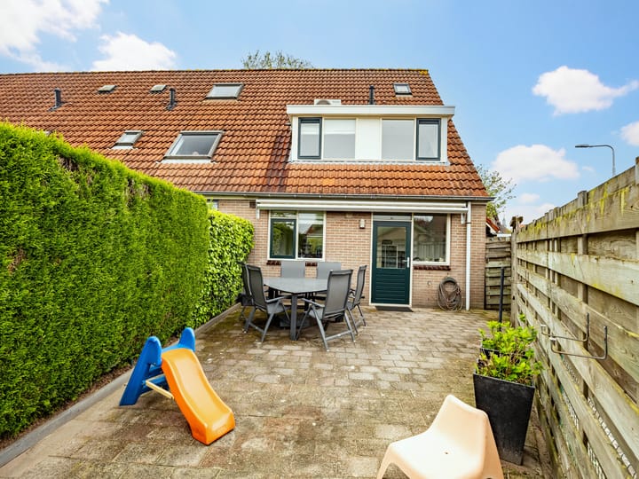 Foto 32 van Nijhoffstraat 18