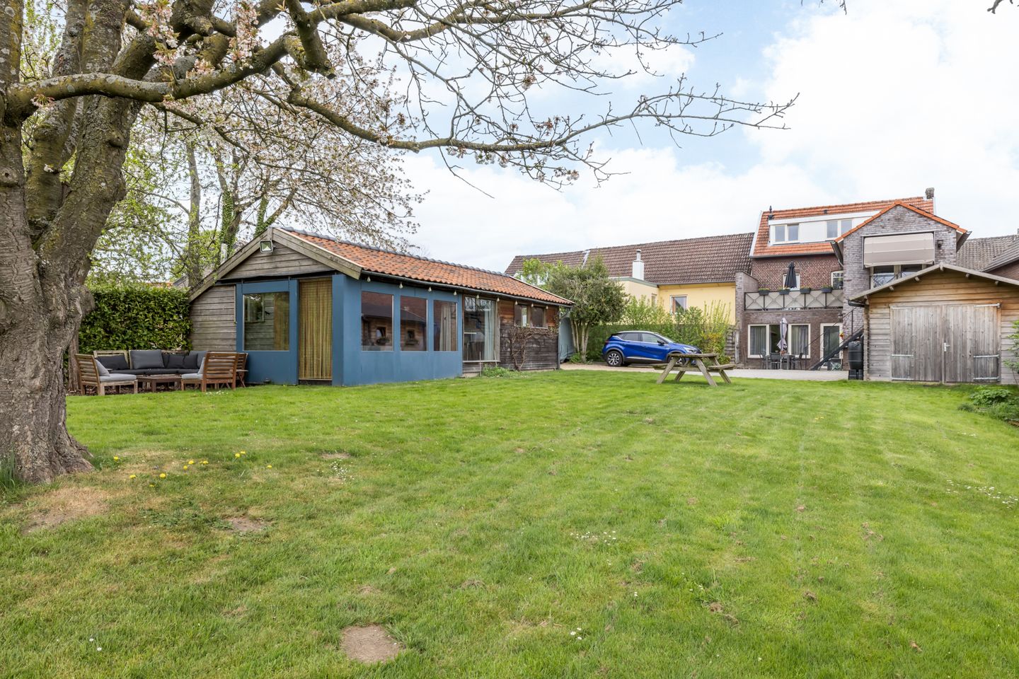 Foto 49 van Knipstraat 13