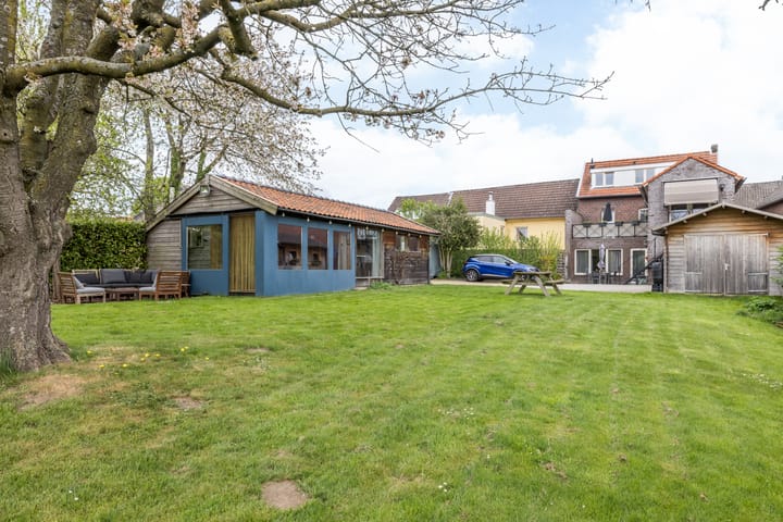 Foto 49 van Knipstraat 13