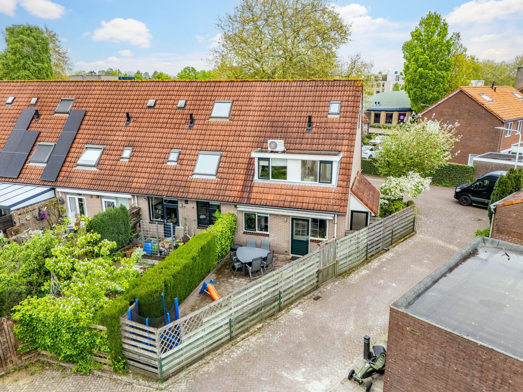 Foto 33 van Nijhoffstraat 18