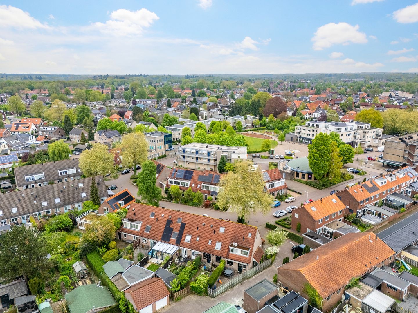 Foto 34 van Nijhoffstraat 18