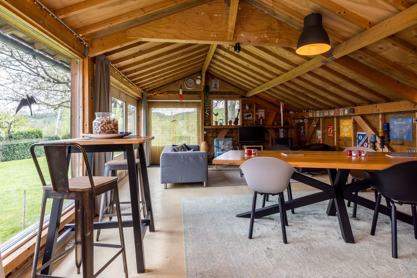 Foto 50 van Knipstraat 13