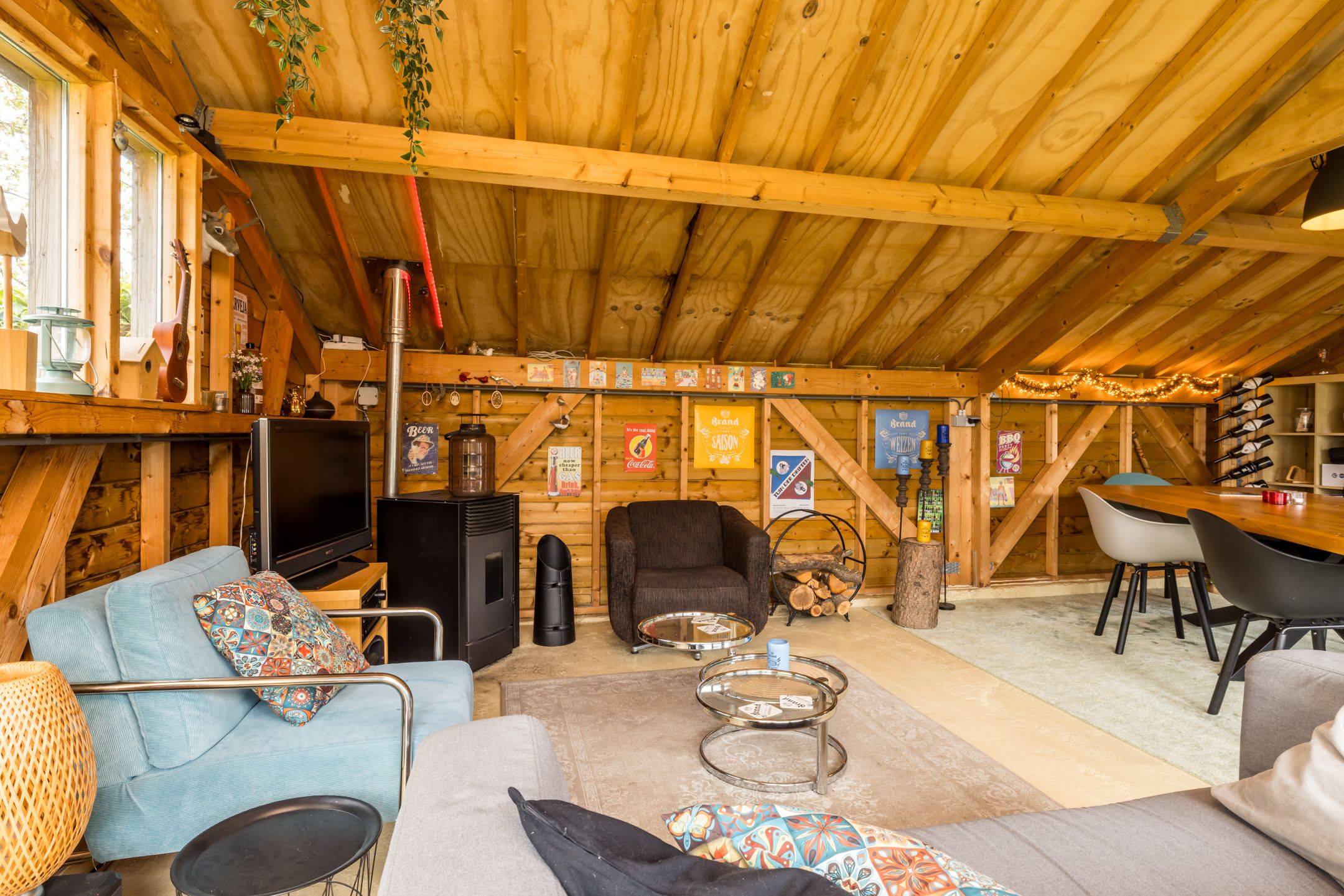 Foto 51 van Knipstraat 13