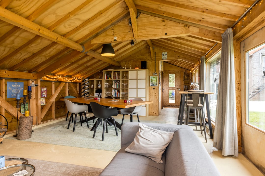 Foto 52 van Knipstraat 13