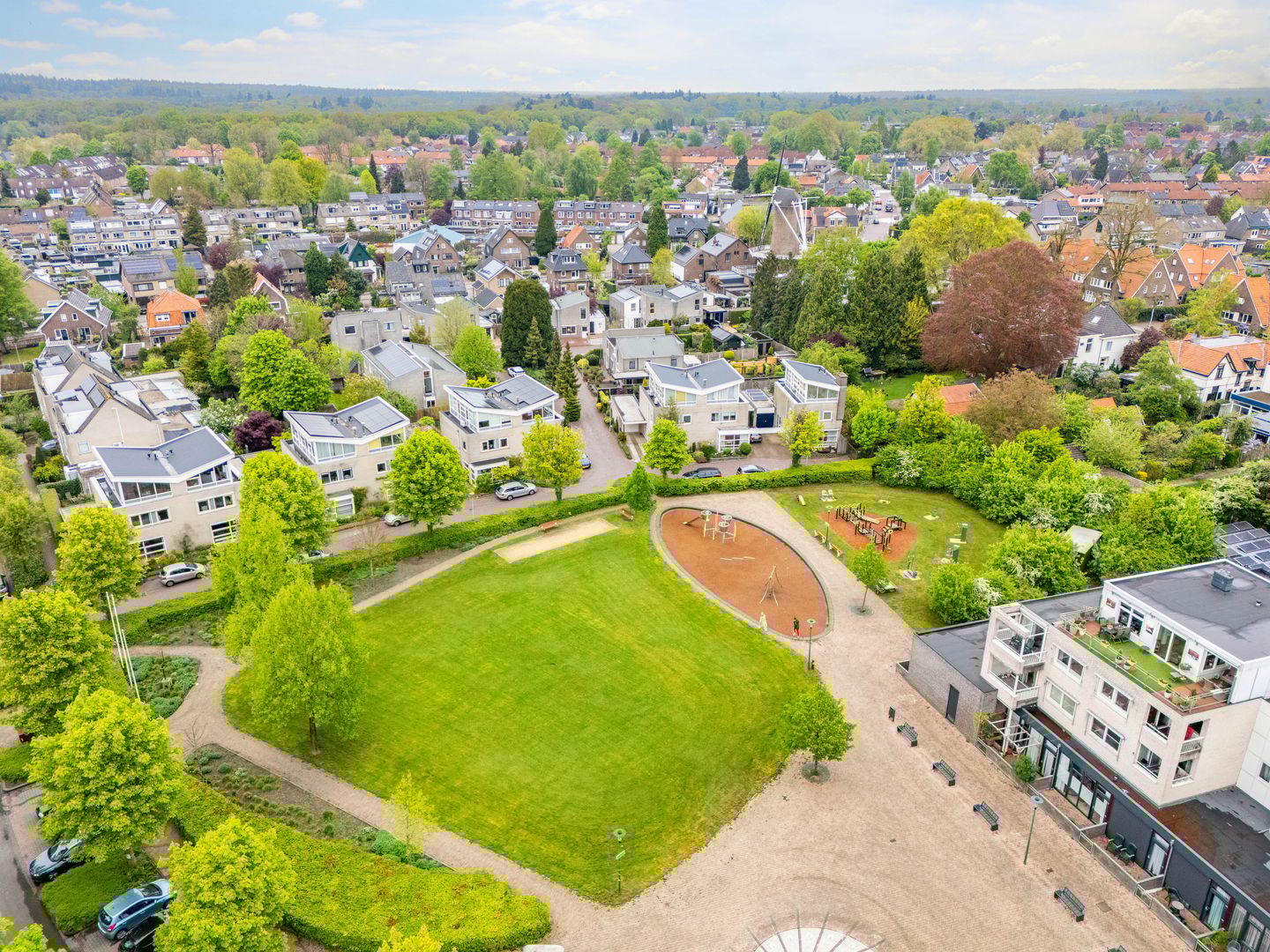 Foto 35 van Nijhoffstraat 18