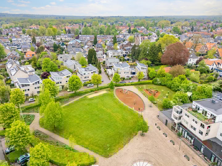 Foto 35 van Nijhoffstraat 18