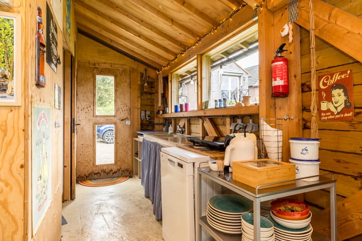 Foto 53 van Knipstraat 13