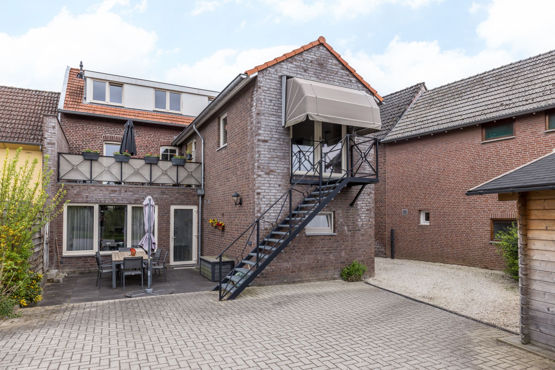 Foto 54 van Knipstraat 13