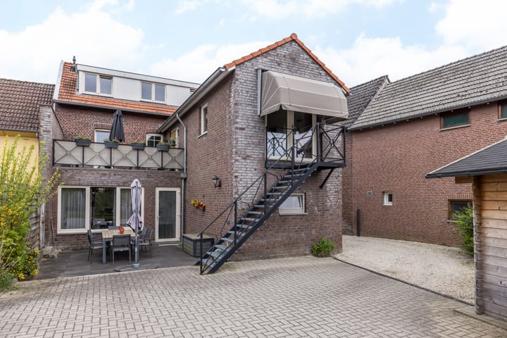 Foto 54 van Knipstraat 13