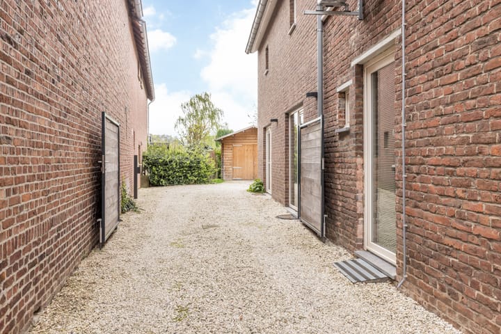 Foto 55 van Knipstraat 13