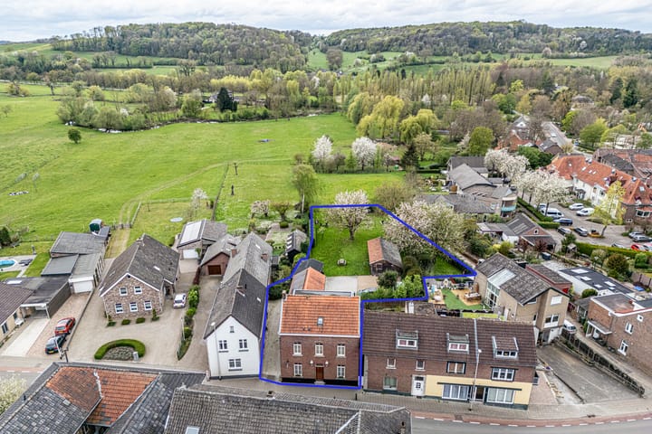 Foto 56 van Knipstraat 13