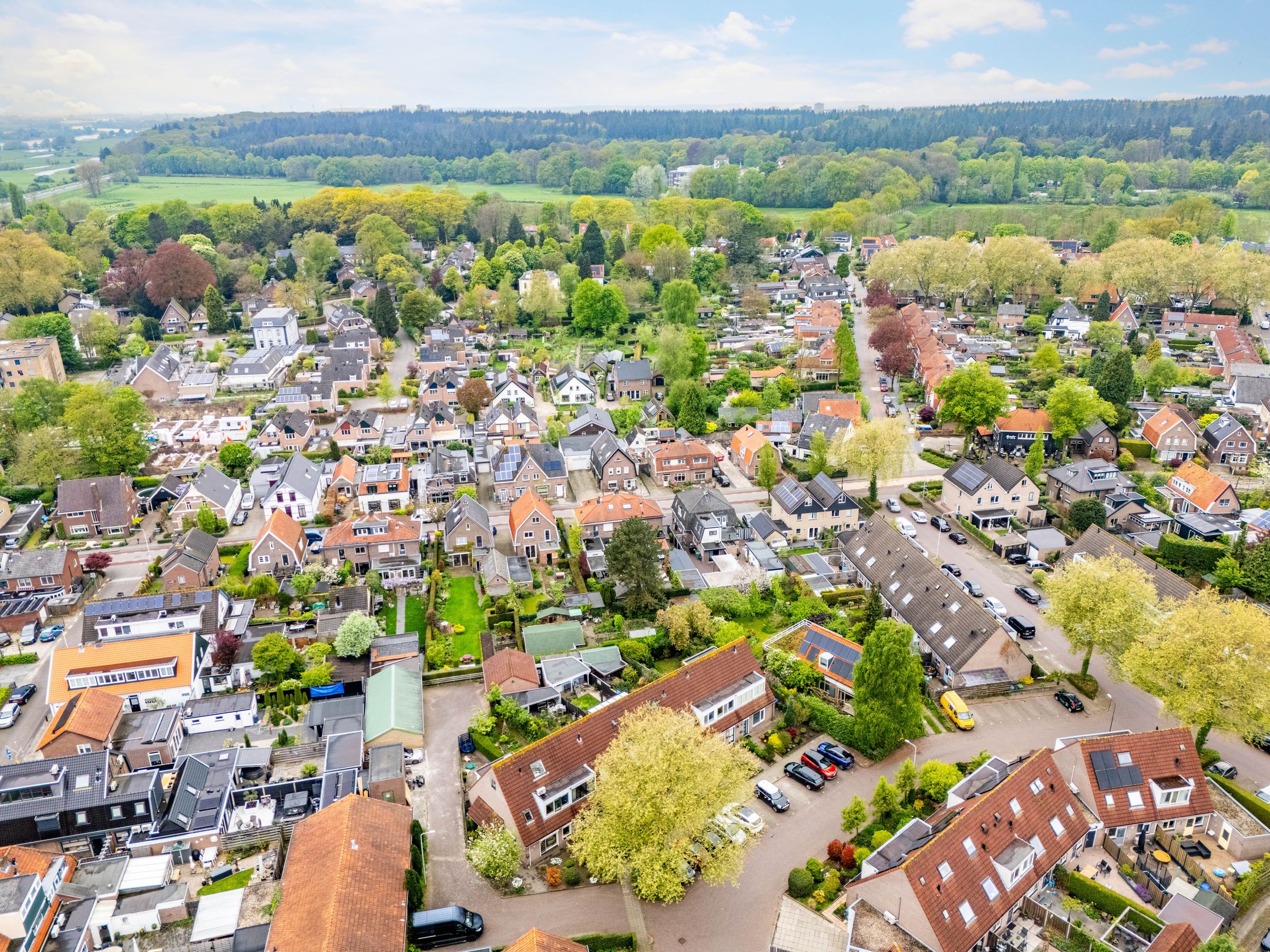 Foto 36 van Nijhoffstraat 18