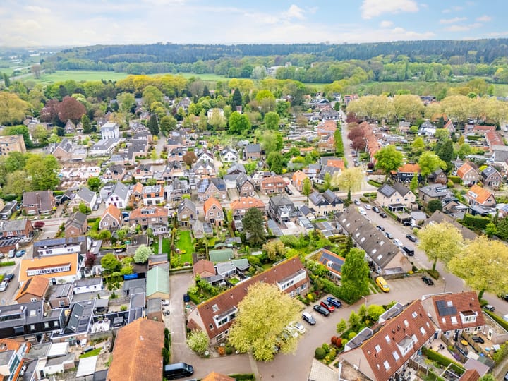 Foto 36 van Nijhoffstraat 18