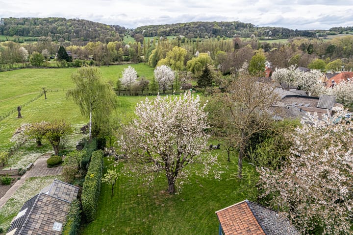 Foto 57 van Knipstraat 13