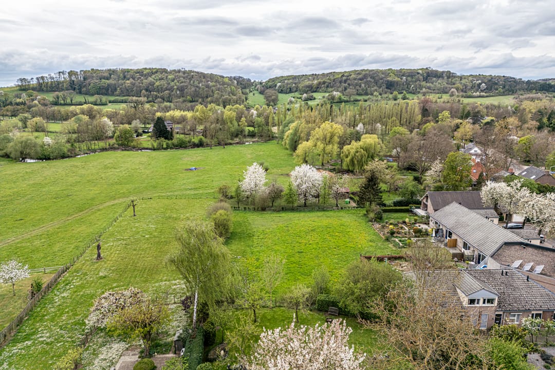 Foto 58 van Knipstraat 13