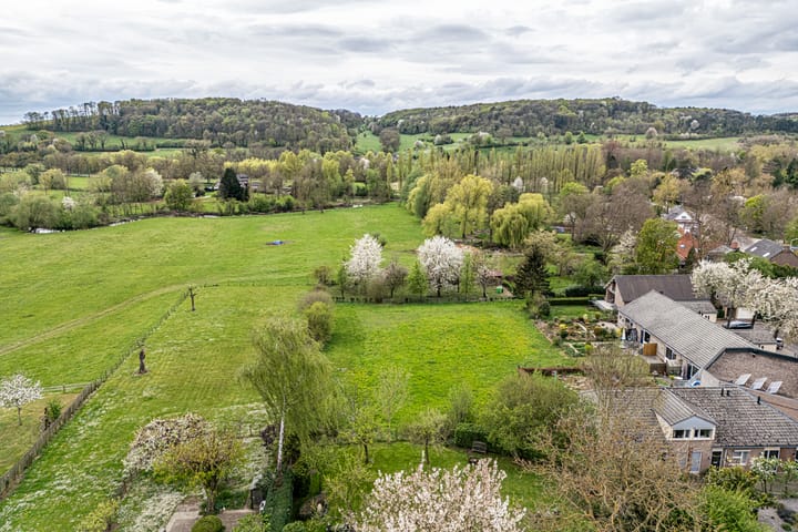 Foto 58 van Knipstraat 13