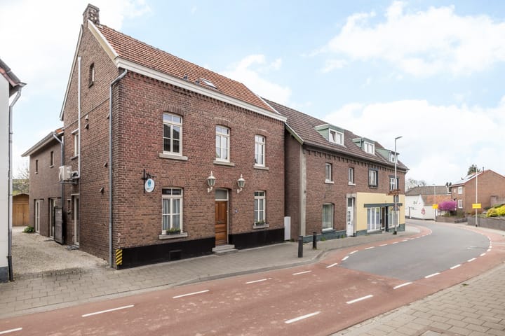 Foto 59 van Knipstraat 13