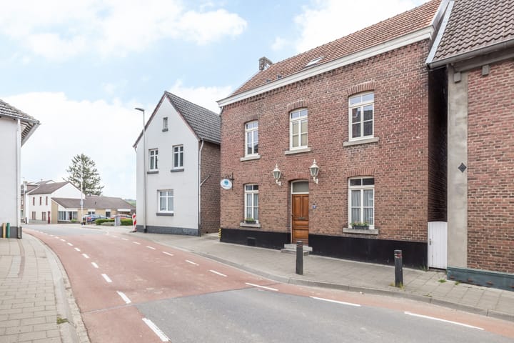 Foto 60 van Knipstraat 13