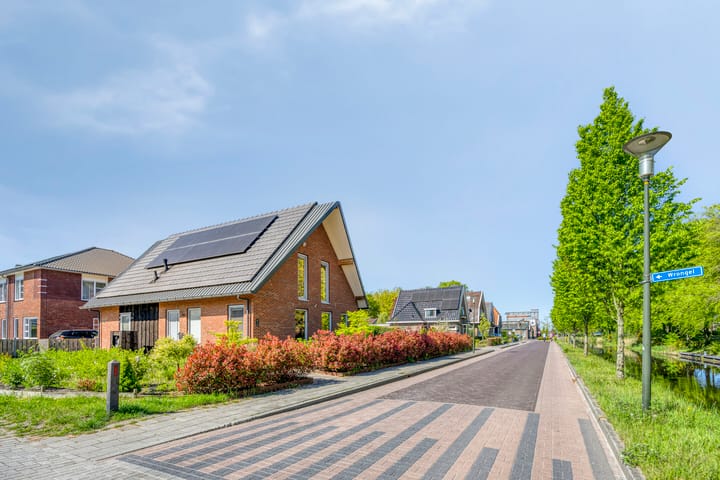 Foto 1 van Nanningaweg 22