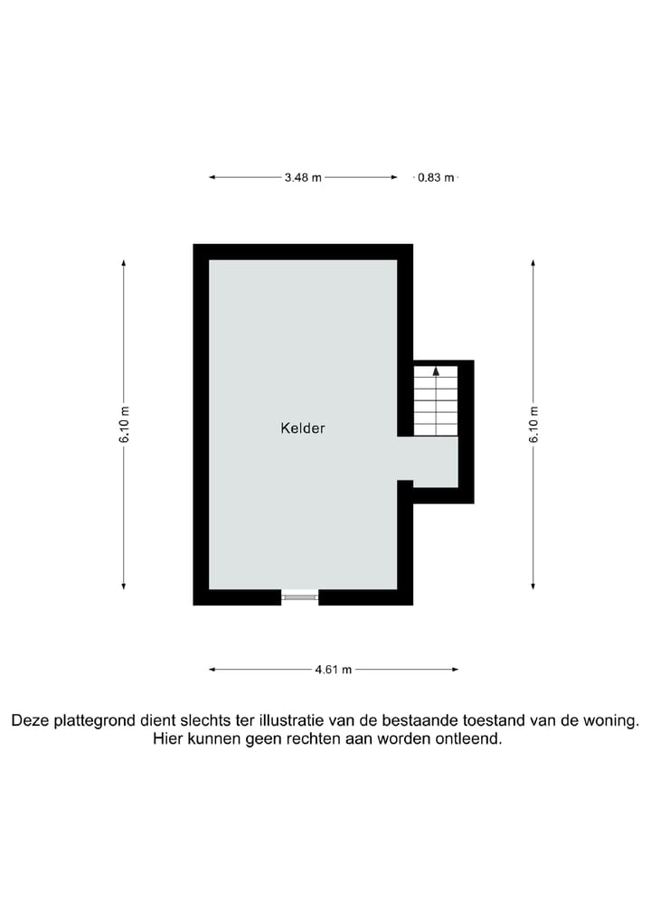 Foto 61 van Knipstraat 13