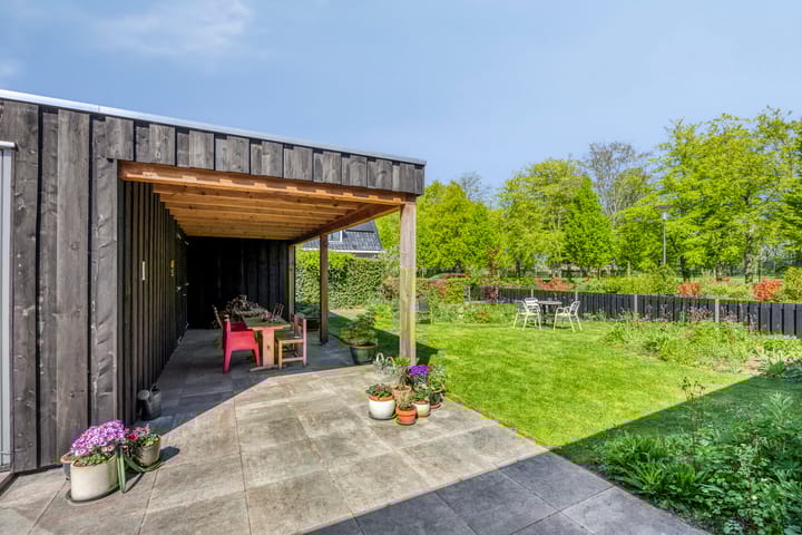 Foto 3 van Nanningaweg 22