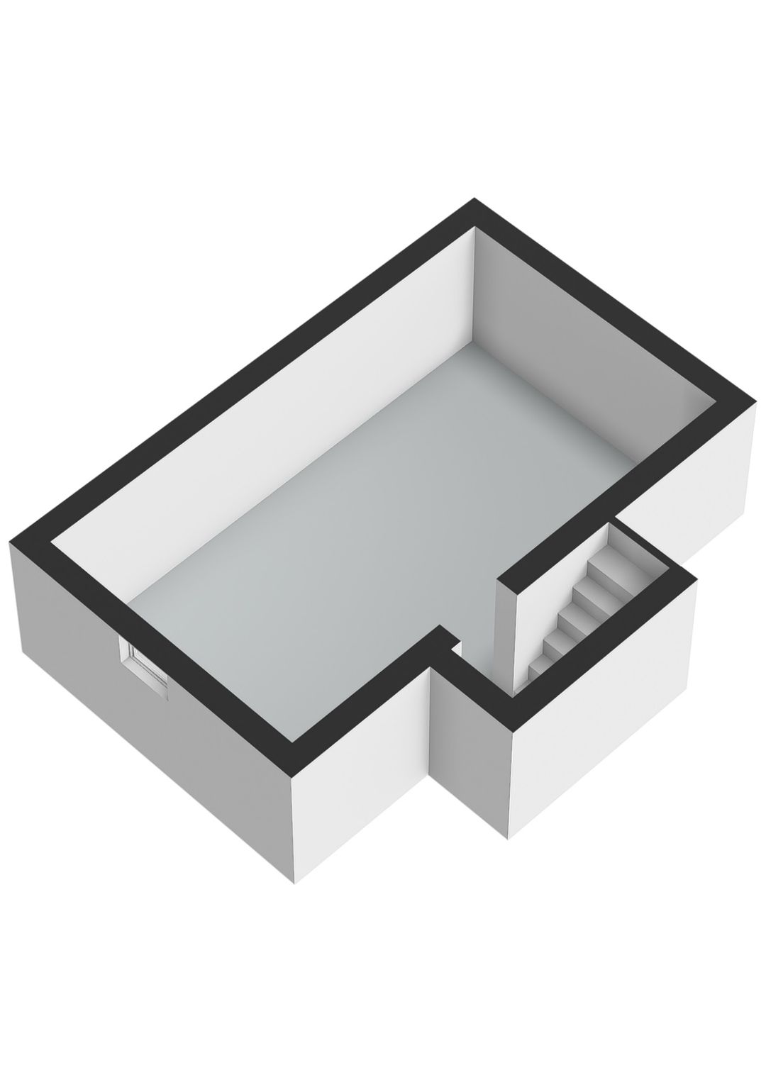 Foto 62 van Knipstraat 13