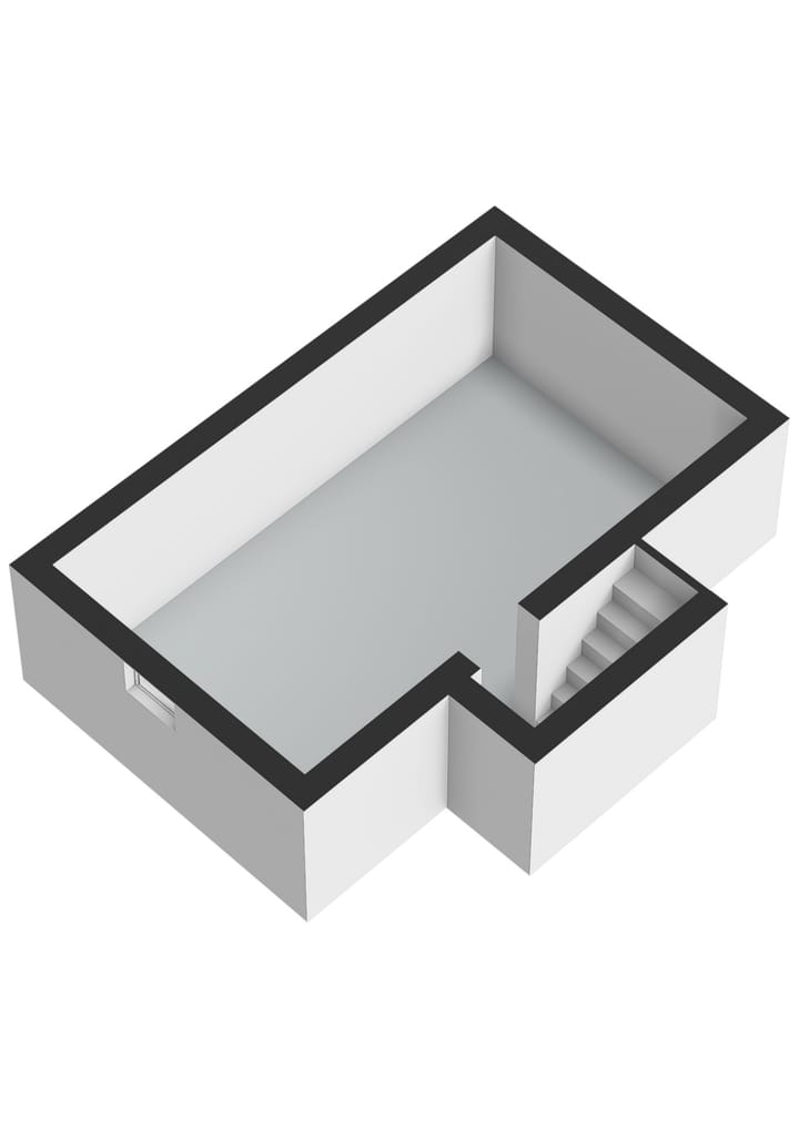 Foto 62 van Knipstraat 13