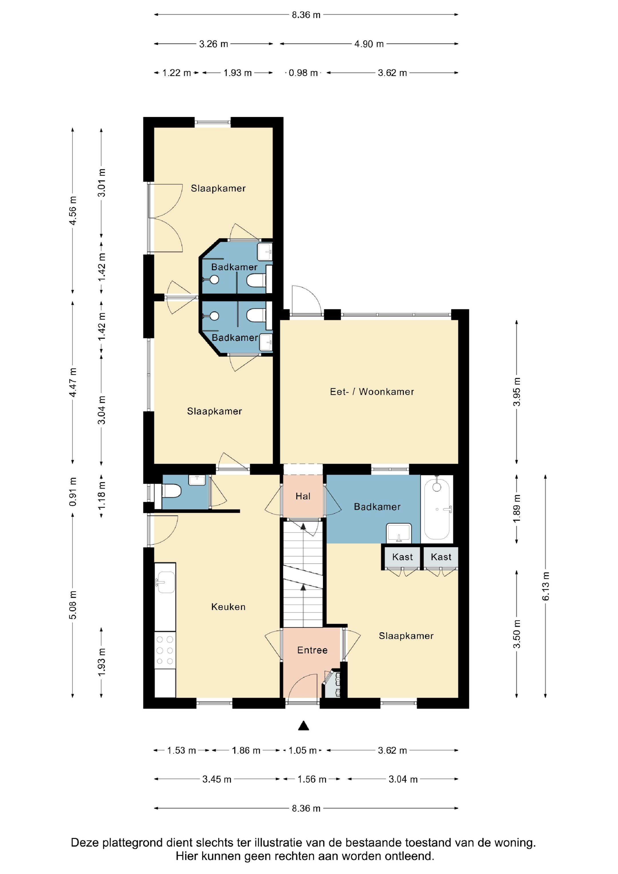 Foto 63 van Knipstraat 13