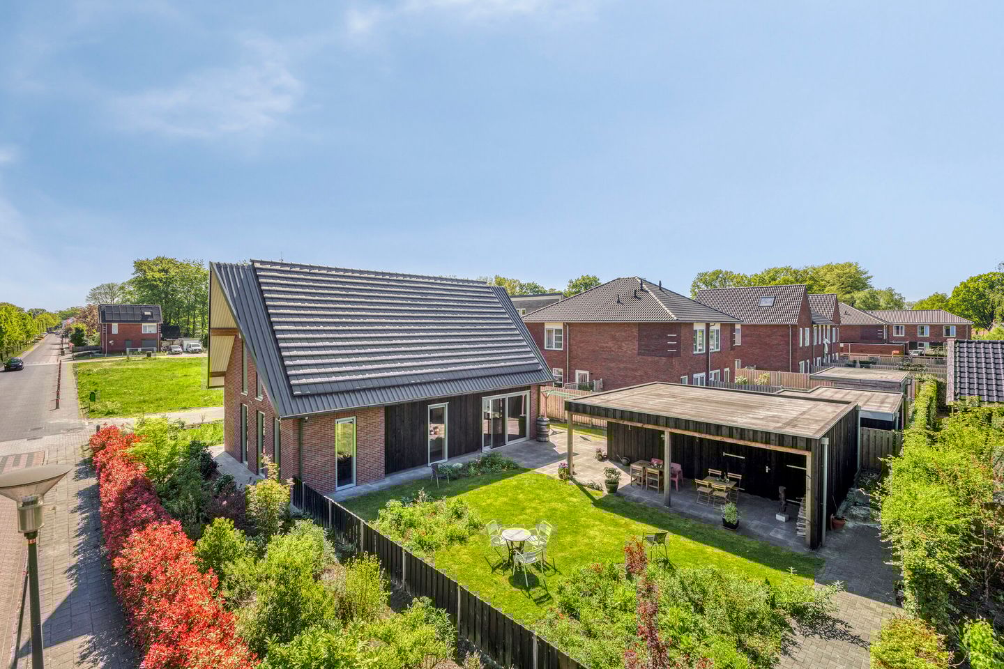 Foto 4 van Nanningaweg 22