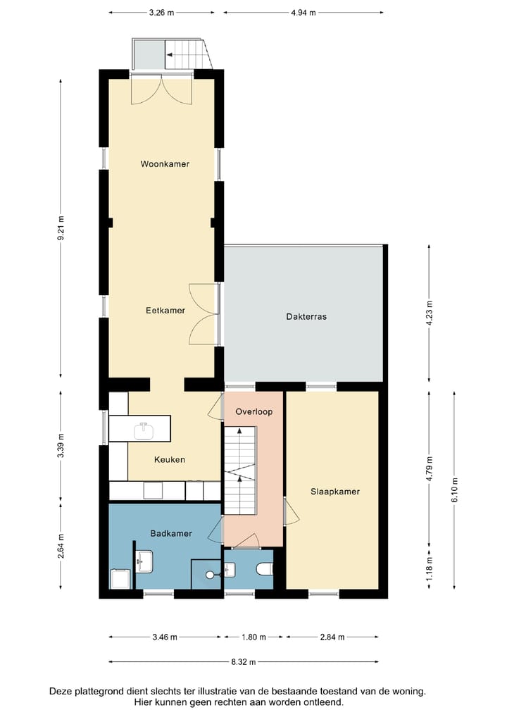 Foto 65 van Knipstraat 13