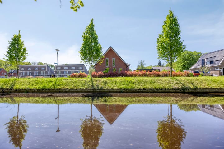 Foto 5 van Nanningaweg 22