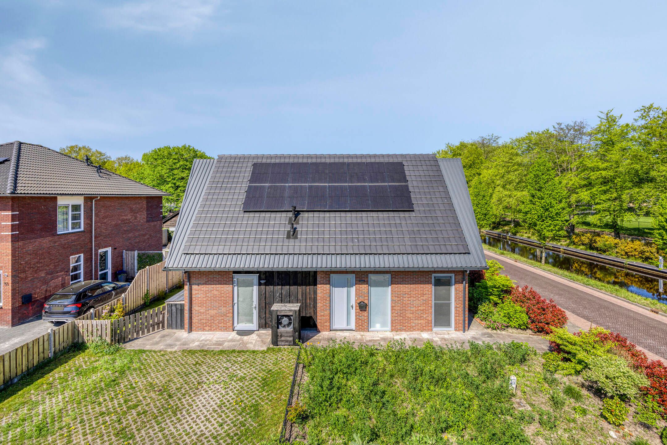 Foto 6 van Nanningaweg 22