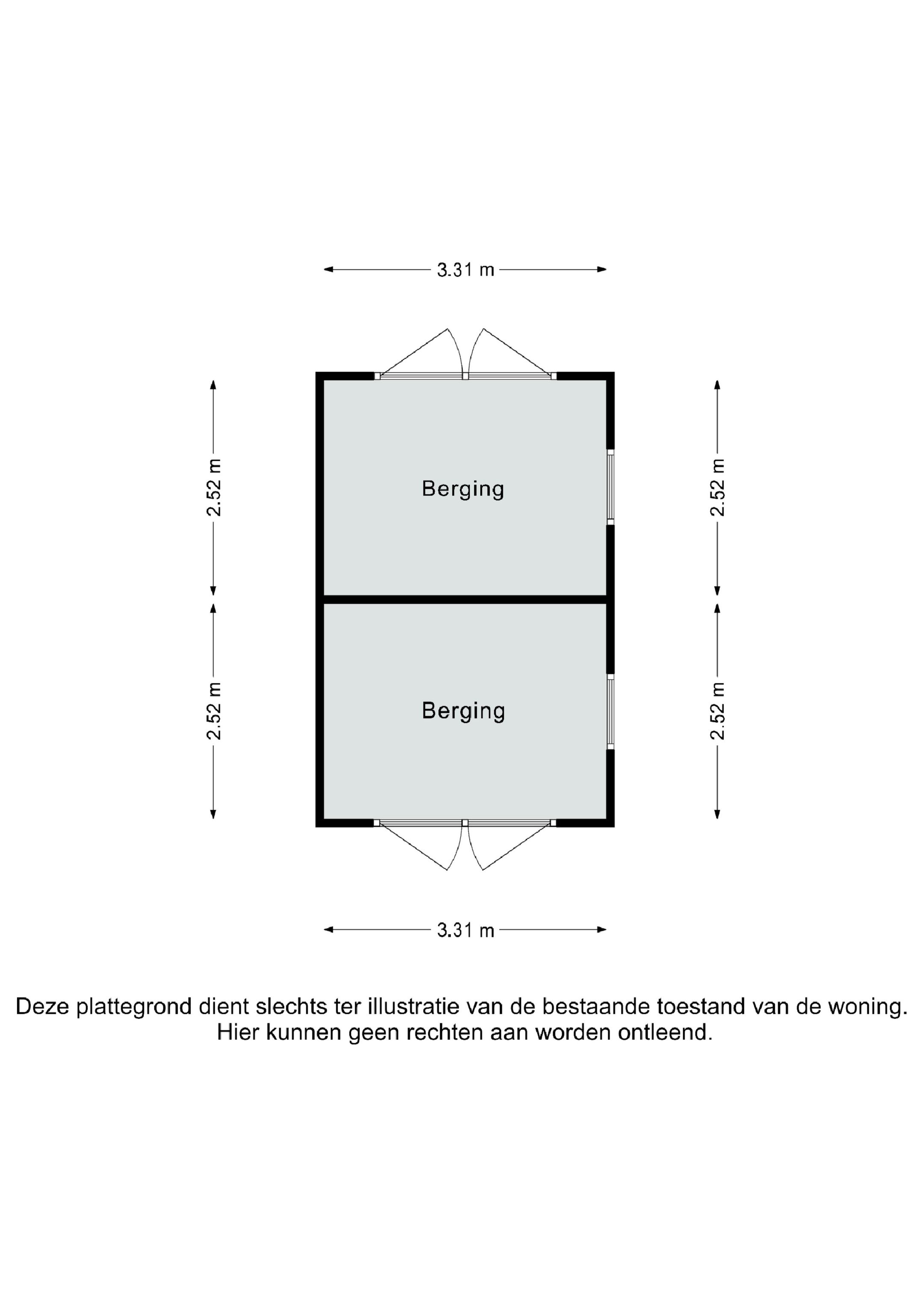 Foto 69 van Knipstraat 13