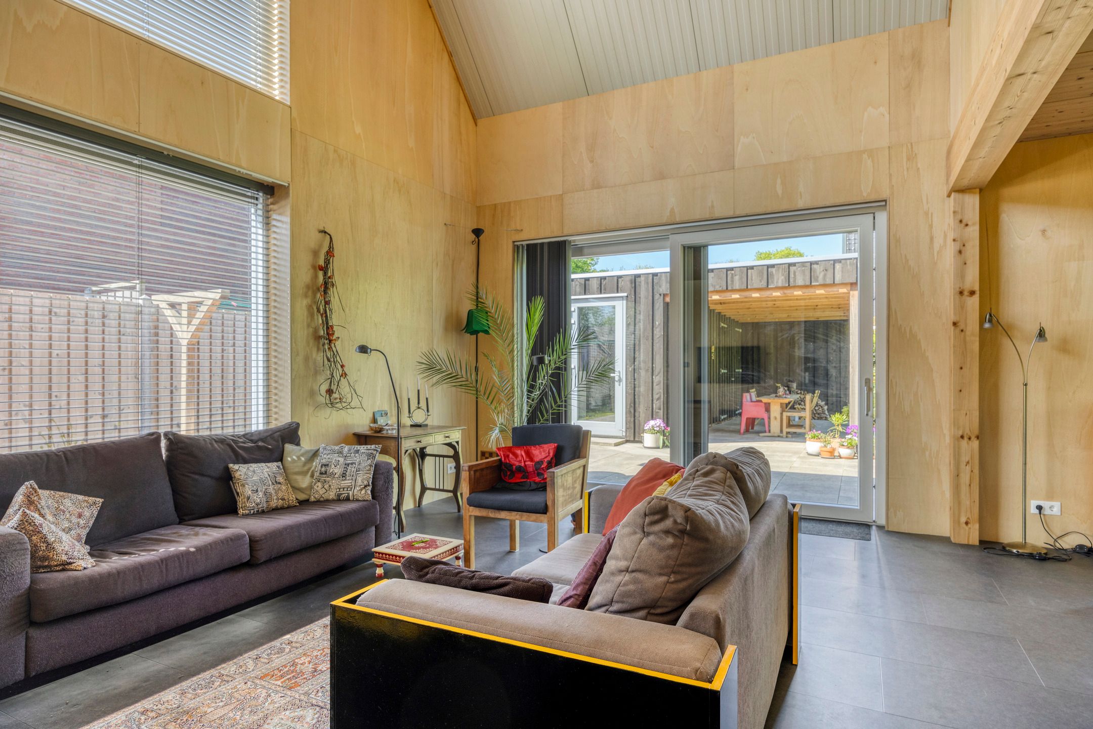 Foto 9 van Nanningaweg 22