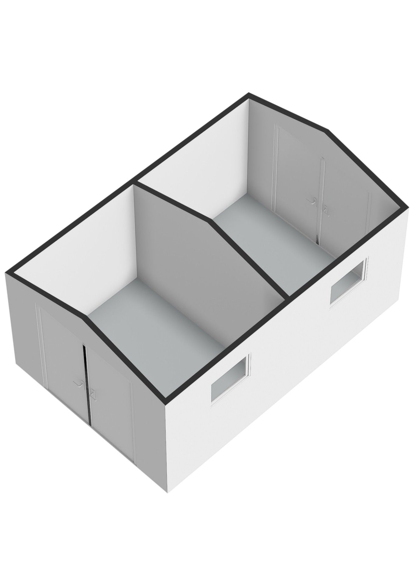 Foto 70 van Knipstraat 13