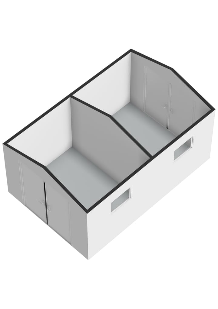 Foto 70 van Knipstraat 13