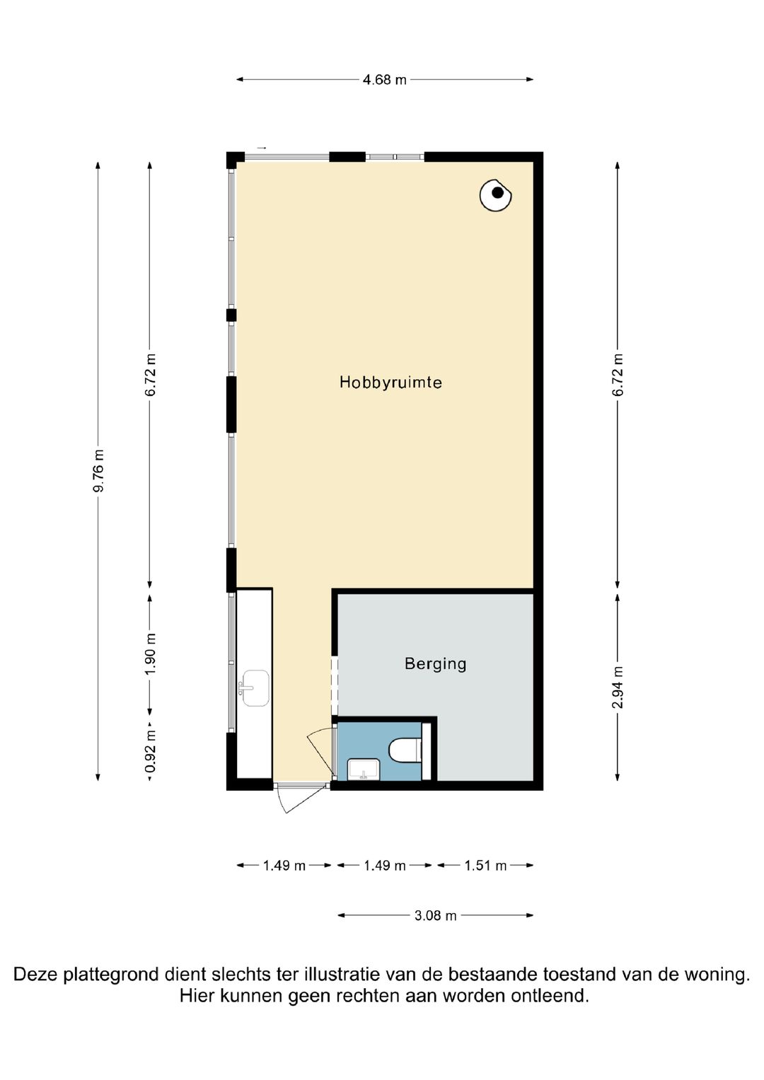 Foto 71 van Knipstraat 13