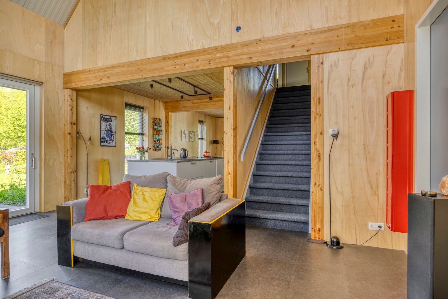 Foto 10 van Nanningaweg 22