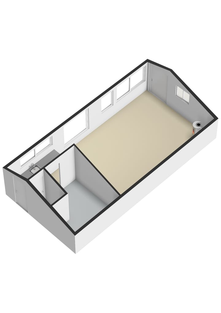 Foto 72 van Knipstraat 13