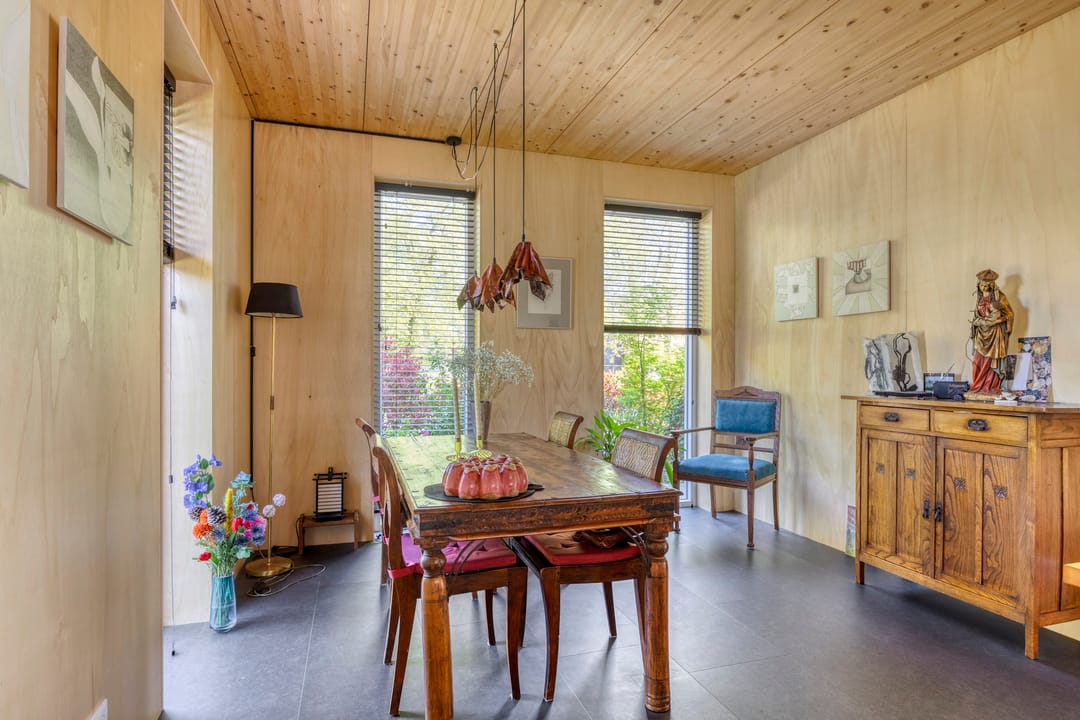 Foto 13 van Nanningaweg 22