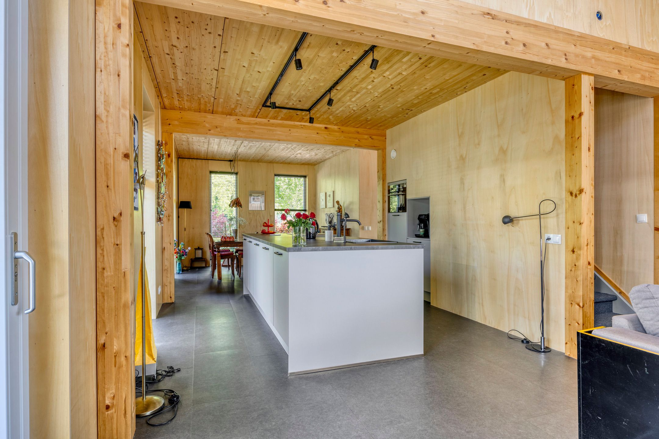 Foto 15 van Nanningaweg 22