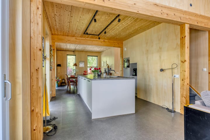 Foto 15 van Nanningaweg 22