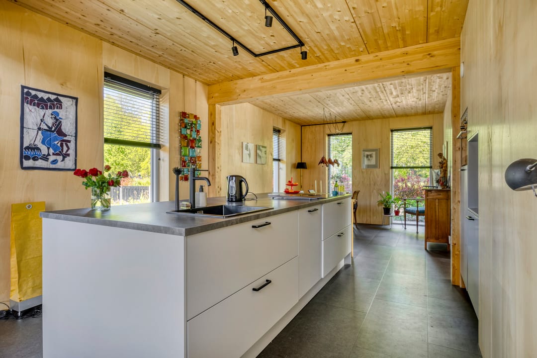 Foto 16 van Nanningaweg 22