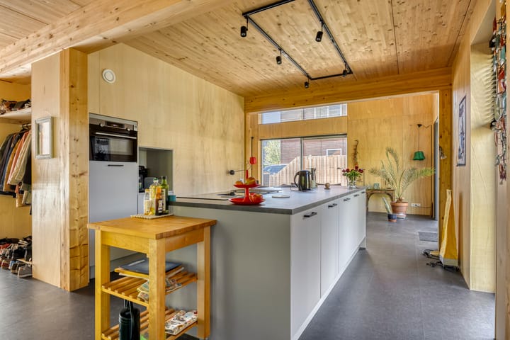 Foto 17 van Nanningaweg 22