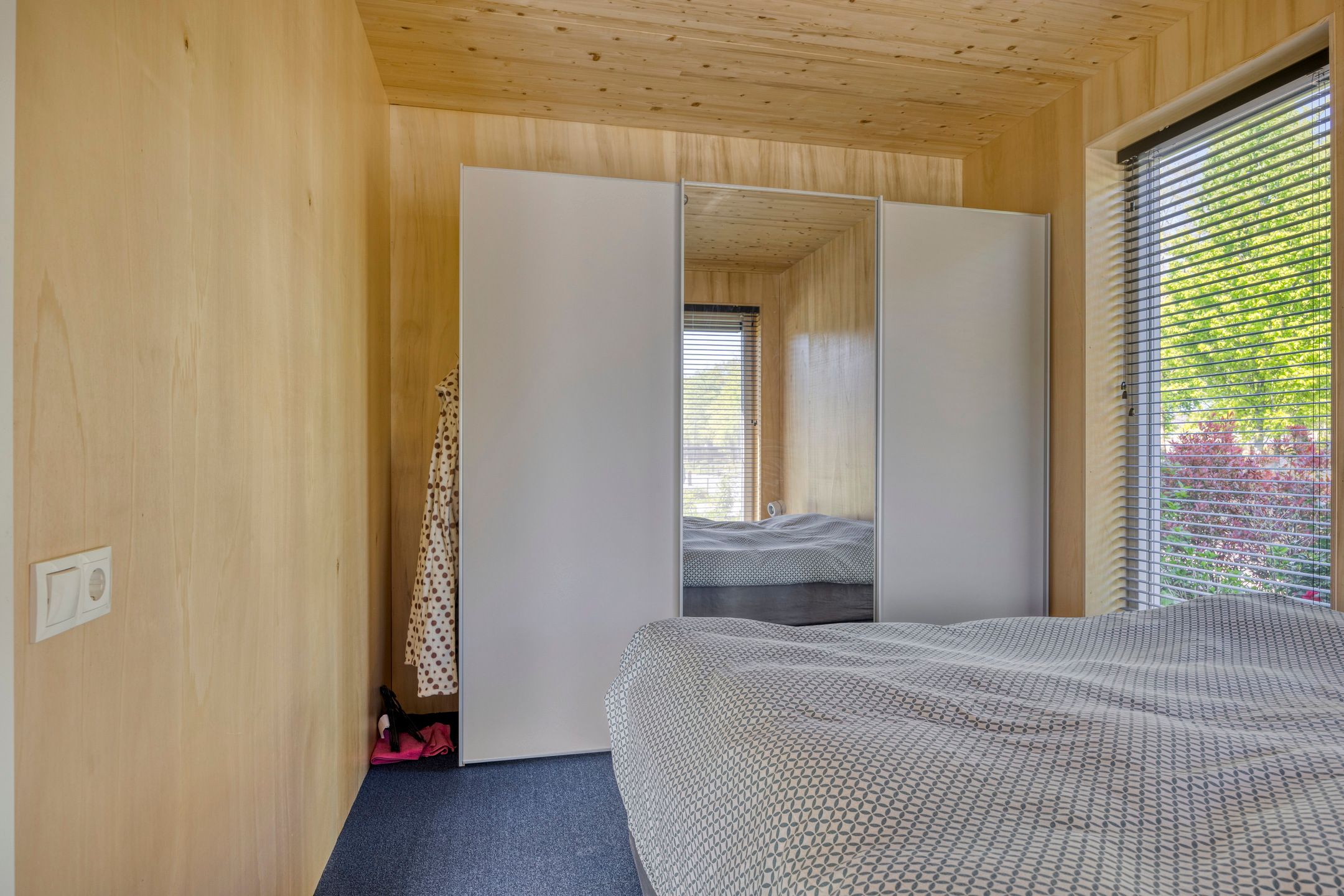 Foto 18 van Nanningaweg 22